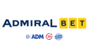 logo casino Admiral