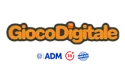 gioco digitale
