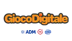 gioco digitale