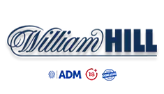 logo casino william hill