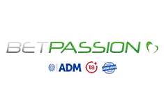 BetPassion logo