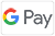 google-pay
