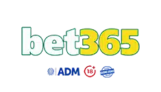 Bet365 logo