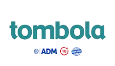 Tombola logo