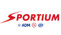 Sportium logo