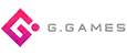 software G. Games