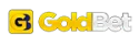 Logo goldbet mini