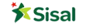 Logo sisal