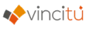 Logo vincitu