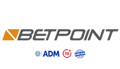 BetPoint logo