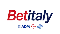 Betitaly logo