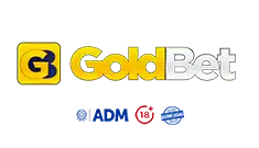 Goldbet logo