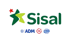 Sisal logo