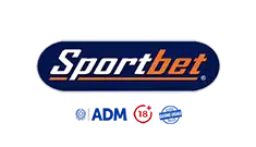 Sportbet logo