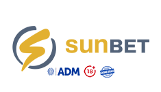 Sunbet logo