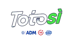 Totosi logo