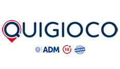 Quigioco logo